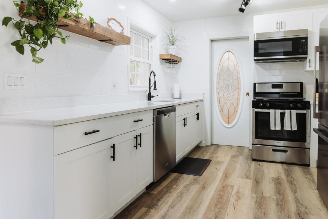 Sanctuary New Reno Family-friendly * High Springs