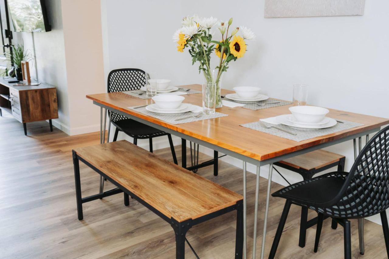 Sanctuary New Reno Family-friendly Holiday home